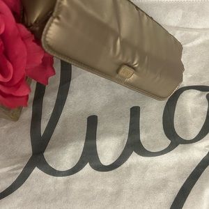 LUG  Choo Choo Metallic Walnut 🔥 Vitamin Holder  Set